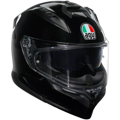 Casque K7 MPLK AGV