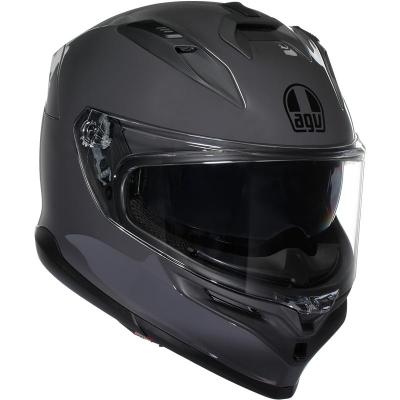Casque K7 MPLK MONO EVO AGV