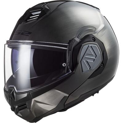 Casque LS2 FF906 ADVANT - JEANS