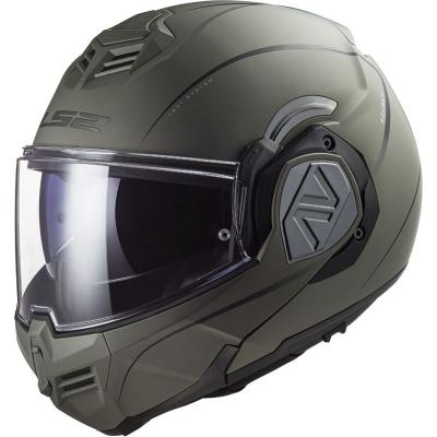 Casque LS2 FF906 ADVANT - SPECIAL