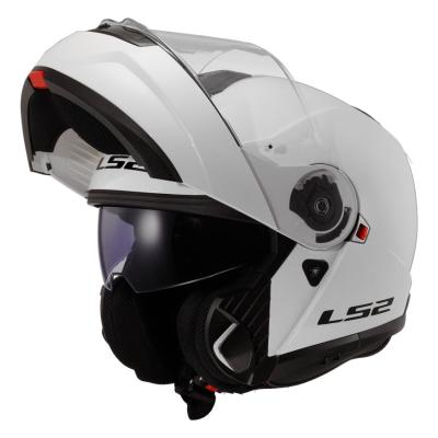 Casque LS2 FF908 STROBE II