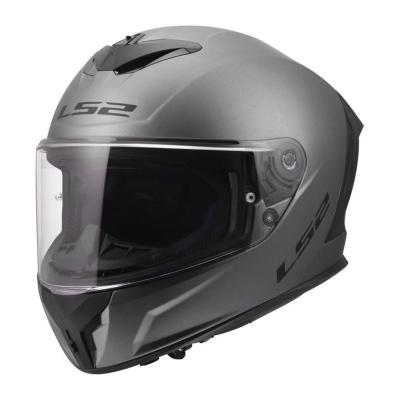 Casque LS2 Rapid 3