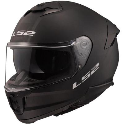Casque LS2 Stream 2 - FF808