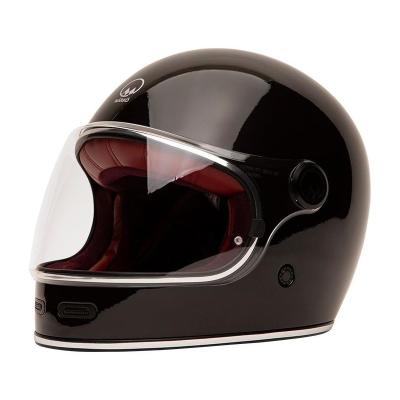 Casque MARKO FULL MOON 2