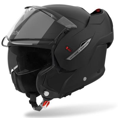 Casque MATHISSE II COLOR AIROH