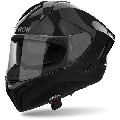 Casque MATRYX CARBON AIROH
