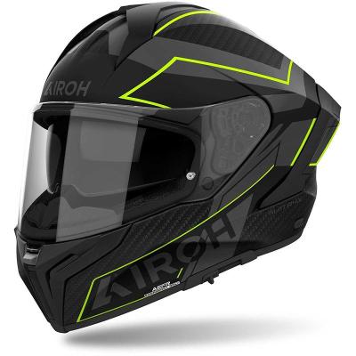 Casque MATRYX SENTINEL AIROH