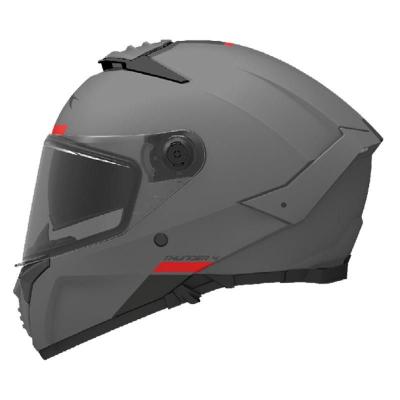 Casque MT HELMETS THUNDER 4 SV - SOLID A12