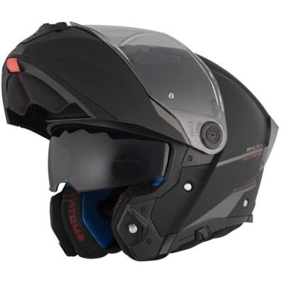 Casque MT-Helmets Atom 2