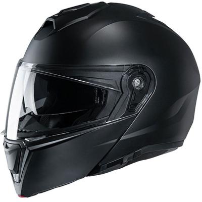 Casque Modulable HJC I90