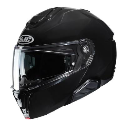 Casque modulable HJC i91