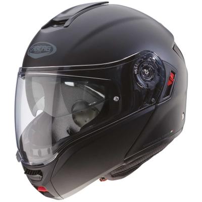 Casque Moto Modulable Caberg Levo X