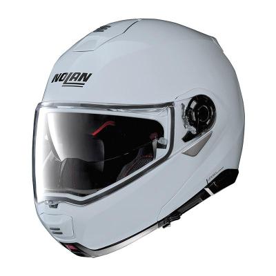 Casque N100-5 CLASSIC N-COM NOLAN