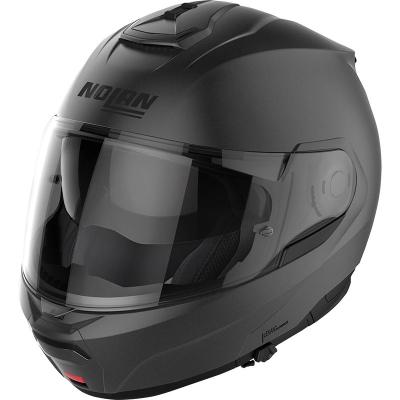 Casque N100-6 CLASSIC N-COM NOLAN