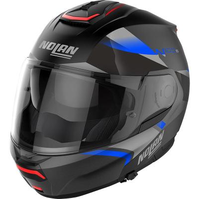 Casque N100-6 PALOMA NOLAN