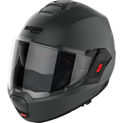 Casque N120-1 CLASSIC N-COM NOLAN