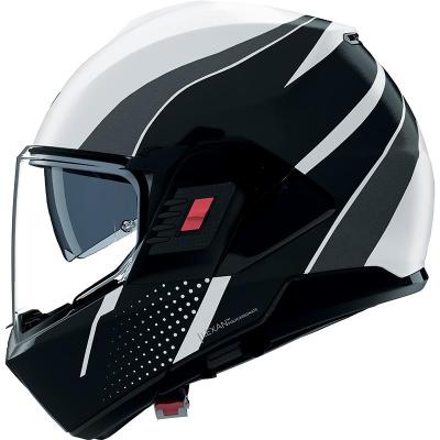 Casque N120-1 FLUENTE 359 NOLAN