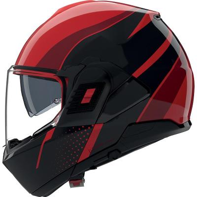 Casque N120-1 FLUENTE 360 NOLAN