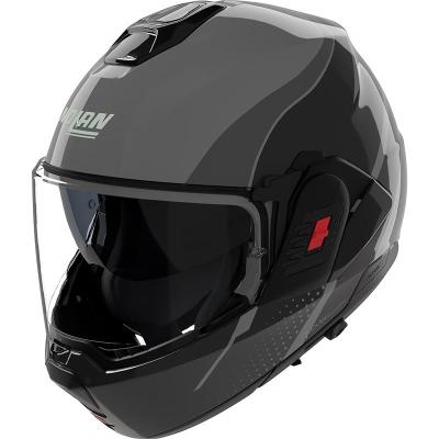 Casque N120-1 FLUENTE 361 NOLAN