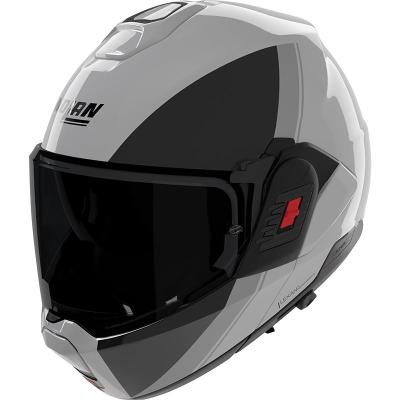 Casque N120-1 VERNICIATURA SPECIALE 355 NOLAN