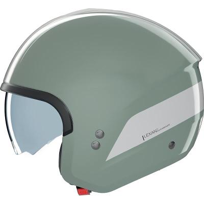 Casque N20-2 DOLCE VITA 348 NOLAN