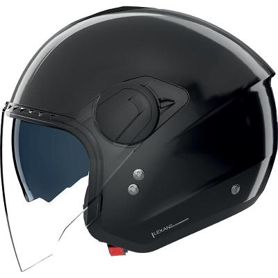 Casque N20-2 VISOR CLASSICO 301 NOLAN