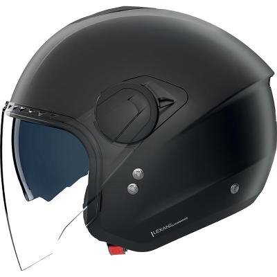 Casque N20-2 VISOR CLASSICO 302 NOLAN