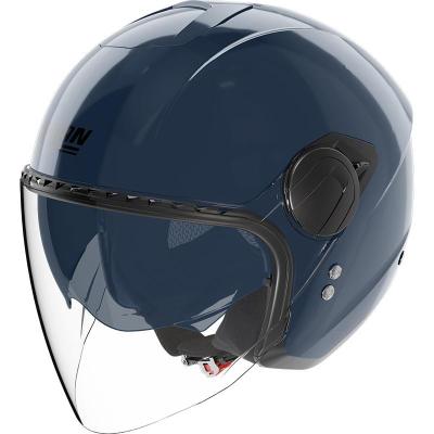 Casque N20-2 VISOR CLASSICO NOBILE 312 NOLAN