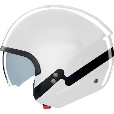 Casque N20-2 ZEFIRO 341 NOLAN