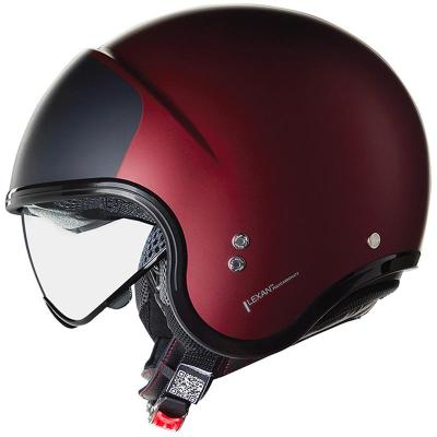 Casque N21 06 VERNICIATURA SPECIALE NOLAN
