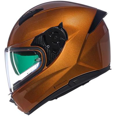Casque N60-6 CLASSICO NOBILE NOLAN