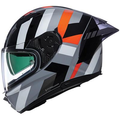 Casque N60-6 SPORT DINAMICO NOLAN
