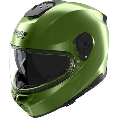 Casque N80-8 CLASSICO NOBILE 336 NOLAN