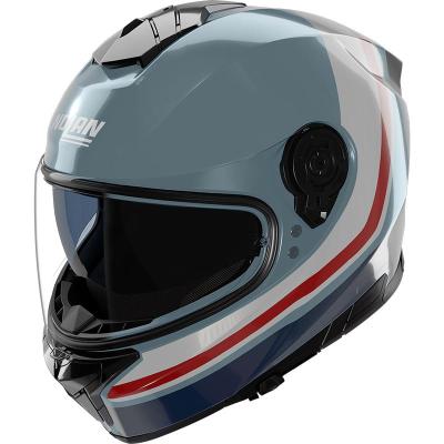 Casque N80-8 INCLINE 352 NOLAN