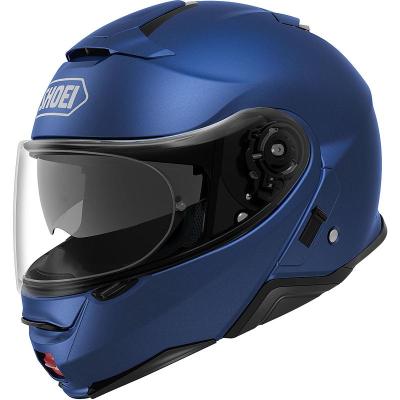 Casque Neotec II Uni SHOEI