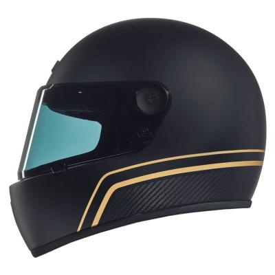 Casque Nexx X.G100 RACER - GIANT SLAYER MT