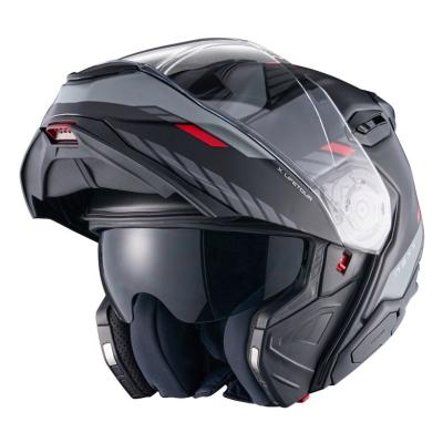 Casque Nexx X.LIFETOUR - GLOBE