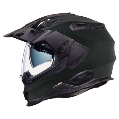 Casque Nexx X.WED2 PLAIN MATT