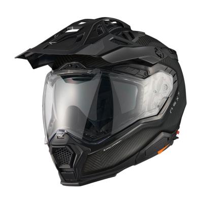 Casque Nexx X.WED3 - ZERO PRO