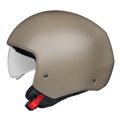 Casque Nexx Y.10 - CORE