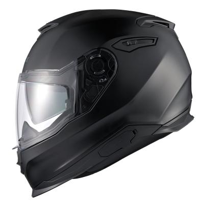 Casque Nexx Y.100 - PURE