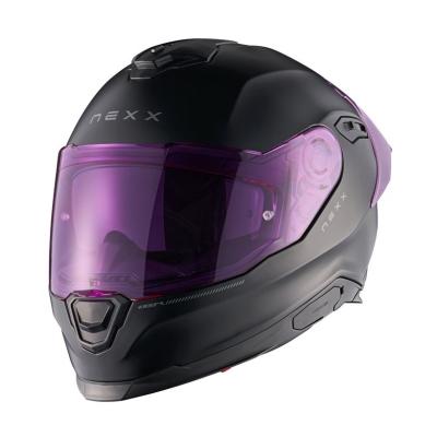Casque Nexx Y.100R - SUBSONIC