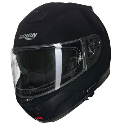Casque Nolan N100-6 - CLASSICO