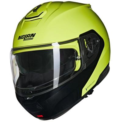 Casque Nolan N100-6 - MIVEDI
