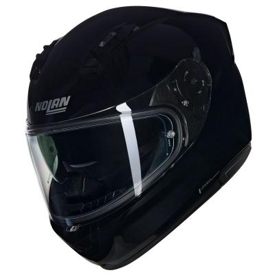 Casque Nolan N60-6 - CLASSICO