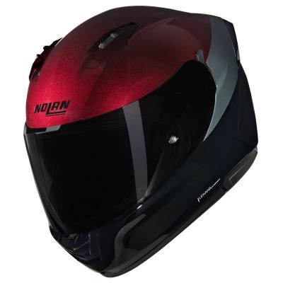 Casque Nolan N60-6 - VERNICIATURA SPECIALE