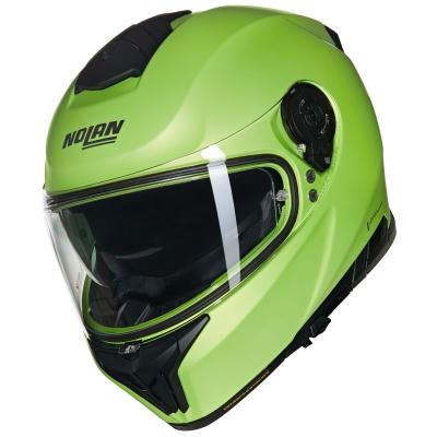 Casque Nolan N80-8 - MIVEDI