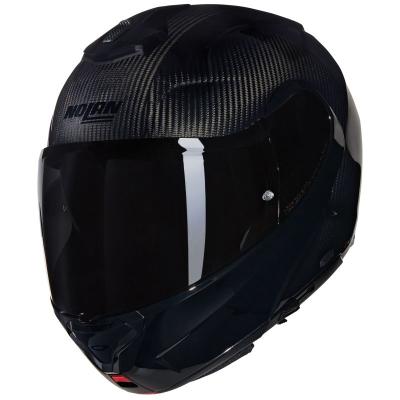 Casque Nolan X-1005 - ULTRA CARBON - PURO