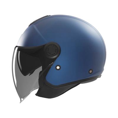 Casque Nox N182