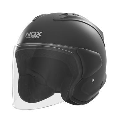 Casque Nox N220-s